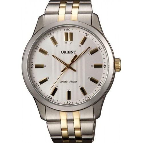 Orient Sporty Quartz SQC0U002W