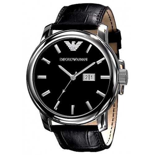 Emporio Armani  AR0428