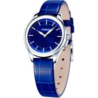 SOKOLOV Flirt 136.30.00.000.07.04.2
