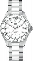 TAG Heuer WAY131H.BA0914