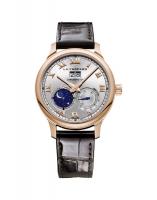 Chopard L.U.C 161969-5001
