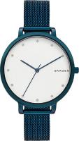 Skagen Hagen SKW2579