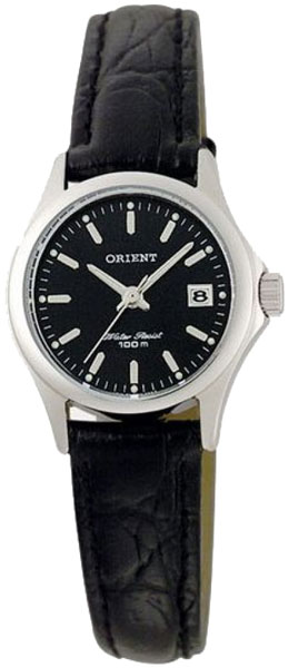 Orient Elegant/Classic SZ2F004B