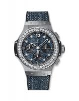 Hublot Big Bang 341.SX.2770.NR.1204.JEANS