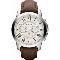 Fossil Grant FS4735