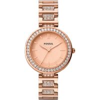 Fossil Karli BQ3181