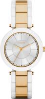 DKNY Urban Faces NY2289