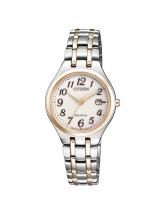 Citizen Eco Drive EW2486-87A