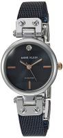 Anne Klein Diamond 3003BLRT