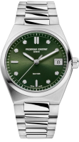 Frederique Constant FC-240GRD2NH6B