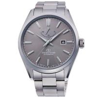 Orient Orient Star RE-AU0404N
