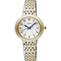 Seiko Conceptual Series Dress SRZ506P1
