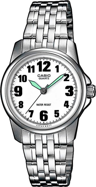 Casio Collection LTP-1260PD-7B