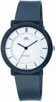 Q&Q General Collection VQ94-001