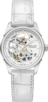 Hamilton H32405811
