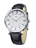 SOKOLOV Enigma 103.30.00.000.01.01.2