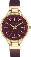 Anne Klein Classic 1408BYBY