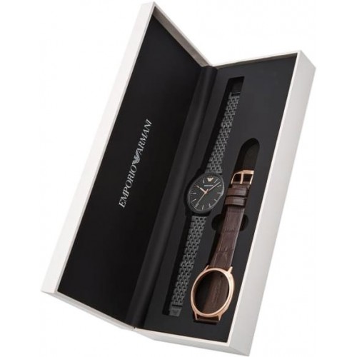 Emporio Armani  AR80021