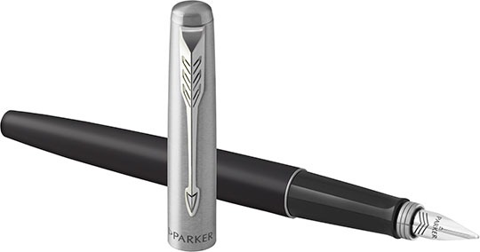 Parker  S2030947