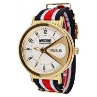 Moschino  MW0348