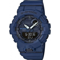 Casio G-Shock GBA-800-2A