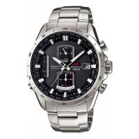 Casio Edifice EQW-A1110D-1A