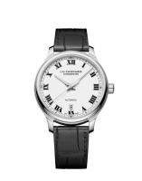 Chopard L.U.C 168558-3002