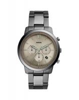 Fossil Neutra FS5492