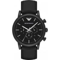 Emporio Armani  AR1970