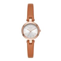 DKNY City Link NY2865