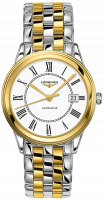 Longines L4.974.3.21.7