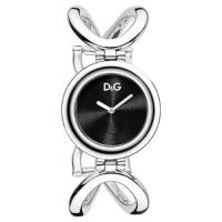Dolce&Gabbana  DW0719