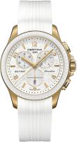 Certina Podium C030.217.37.037.00