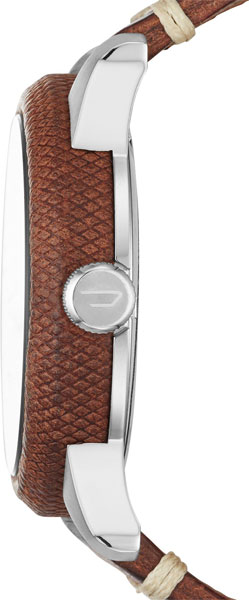 Diesel Rasp DZ1800