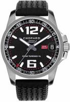 Chopard Mille Miglia 168997-3005