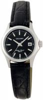 Orient Elegant/Classic SZ2F004B