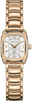 Hamilton H12341155