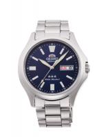 Orient AUTOMATIC RA-AB0F09L19B