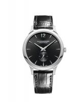 Chopard L.U.C 161948-1001