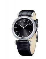SOKOLOV Perfection 106.30.00.001.02.01.2