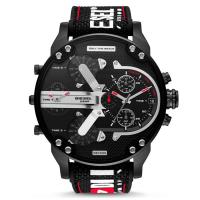 Diesel Mr. Daddy DZ7433