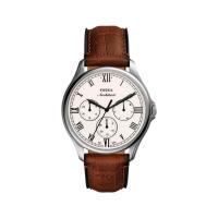 Fossil ARC-02 FS5800