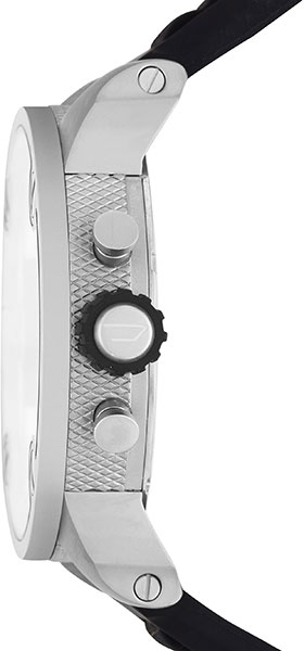 Diesel Little Daddy DZ7411