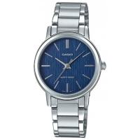 Casio Collection LTP-E145D-5B1