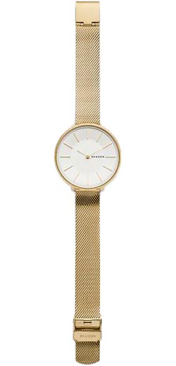 Skagen Karolina SKW2722