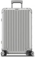 RIMOWA Topas 63 E-Tag NG 924.63.00.5.0.0