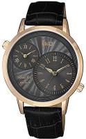 Q&Q Superior QZ22-105