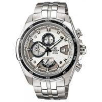 Casio Edifice EF-565D-7A