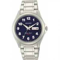 Orient Dressy Elegant FUG0Q008D