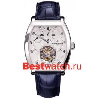 Vacheron Constantin Malte 30080-000P-9256
